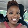 Cheramie M.
